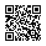 MCR10ERTF1182 QRCode