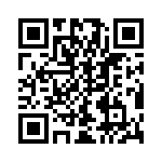 MCR10ERTF1202 QRCode