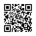 MCR10ERTF1204 QRCode