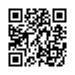 MCR10ERTF1210 QRCode