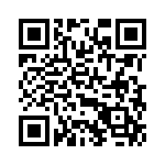 MCR10ERTF1211 QRCode