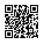 MCR10ERTF1213 QRCode