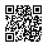 MCR10ERTF1272 QRCode