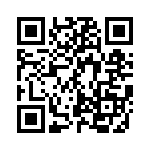 MCR10ERTF1300 QRCode