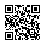 MCR10ERTF13R7 QRCode