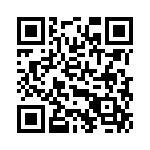 MCR10ERTF1400 QRCode