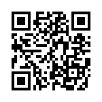 MCR10ERTF1471 QRCode