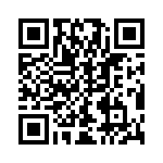 MCR10ERTF1473 QRCode