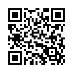 MCR10ERTF14R0 QRCode