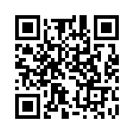 MCR10ERTF1503 QRCode