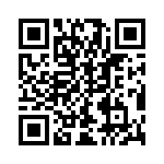 MCR10ERTF1540 QRCode