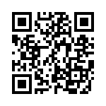 MCR10ERTF1543 QRCode