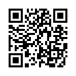 MCR10ERTF1580 QRCode