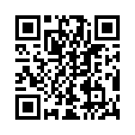 MCR10ERTF1583 QRCode