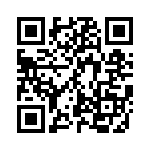 MCR10ERTF1621 QRCode