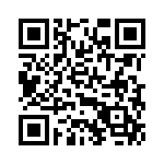 MCR10ERTF1652 QRCode