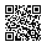 MCR10ERTF1694 QRCode