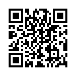 MCR10ERTF1744 QRCode