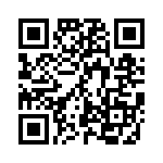 MCR10ERTF1800 QRCode