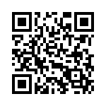 MCR10ERTF1822 QRCode