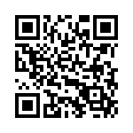 MCR10ERTF1874 QRCode