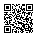 MCR10ERTF18R2 QRCode