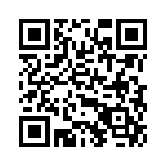 MCR10ERTF1912 QRCode