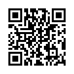 MCR10ERTF1963 QRCode