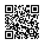 MCR10ERTF2003 QRCode