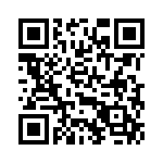 MCR10ERTF2004 QRCode