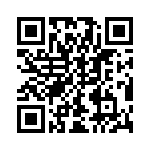 MCR10ERTF2052 QRCode