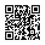 MCR10ERTF20R0 QRCode