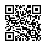 MCR10ERTF2103 QRCode