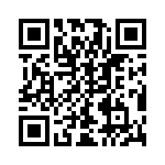 MCR10ERTF2150 QRCode