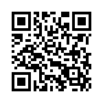 MCR10ERTF2212 QRCode