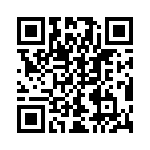 MCR10ERTF2261 QRCode