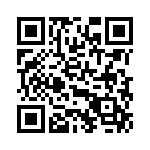 MCR10ERTF2371 QRCode