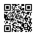 MCR10ERTF2372 QRCode