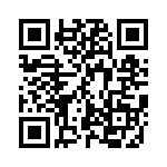 MCR10ERTF2373 QRCode