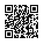 MCR10ERTF23R7 QRCode