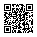 MCR10ERTF2400 QRCode