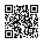 MCR10ERTF2432 QRCode