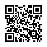 MCR10ERTF24R0 QRCode