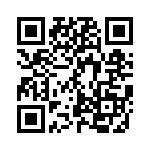 MCR10ERTF24R9 QRCode