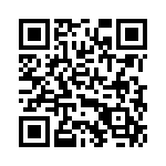 MCR10ERTF2741 QRCode