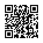 MCR10ERTF27R0 QRCode