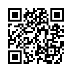 MCR10ERTF27R4 QRCode