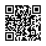 MCR10ERTF2871 QRCode