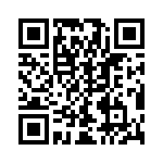 MCR10ERTF28R0 QRCode