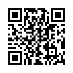 MCR10ERTF28R7 QRCode